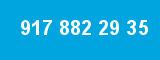 917 882 29 35 917 882 29 35